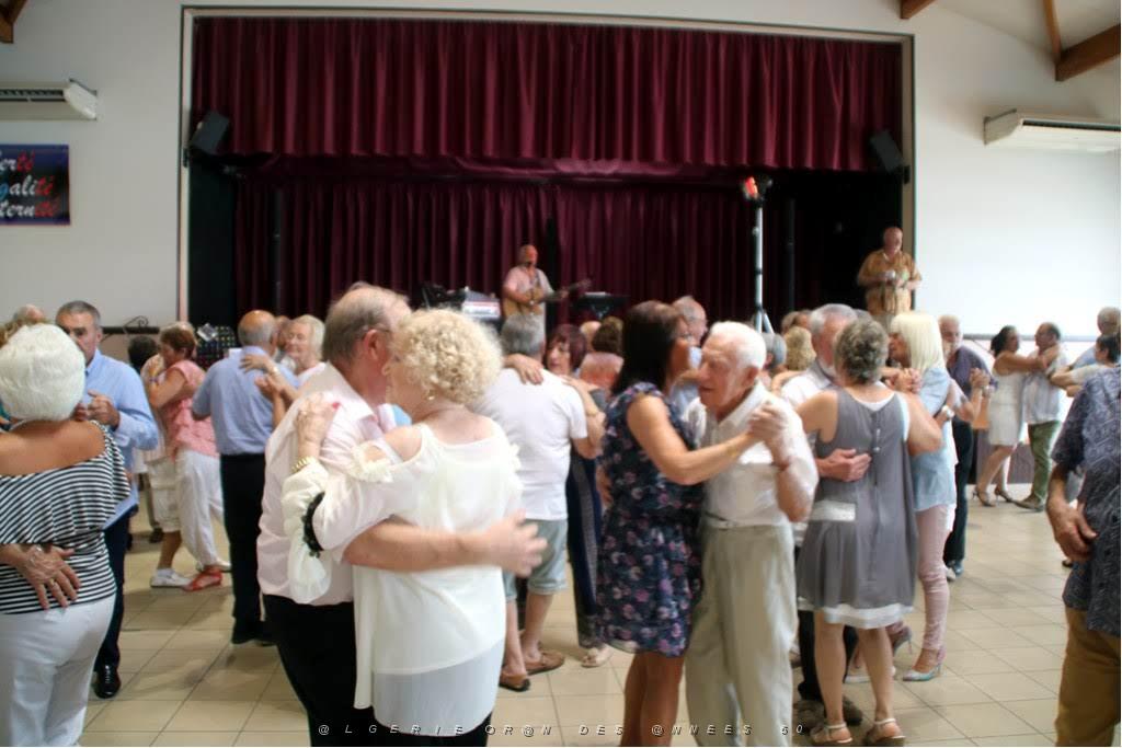 2018 06 24 SAUVIAN AVEC L ASPN GRAND MECHOUI (126).jpg